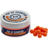 Бойл Brain Champion Pop-Up Sour Pear (груша) 08mm 34g (1858.21.43)
