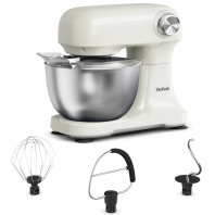 Кухонний комбайн Tefal QB140AF0 Кухонний комбайн Tefal QB140AF0