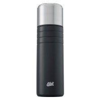 Термос Esbit VF1000TL-BK black (017.0126) Термос Esbit VF1000TL-BK black (017.0126)
