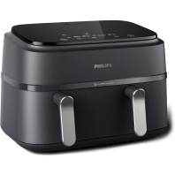 Мультипіч Philips Ovi Dual / Series 3000 (NA351/00) Мультипіч Philips Ovi Dual / Series 3000 (NA351/00)