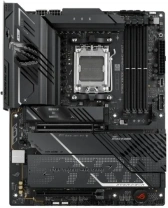 Материнська плата ASUS ROG STRIX X870E-H GAMING WIFI7