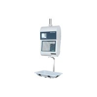 Ваги Mettler Toledo bPLus H2 підвісні (30526534) Ваги Mettler Toledo bPLus H2 підвісні (30526534)