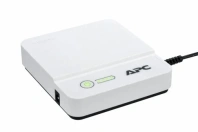 ДБЖ APC Back-UPS Connect White (CP12036LI)