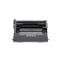 Тонер-картридж Static Control HP W1470X (147X) black 25.2K (002-01-S1470X)