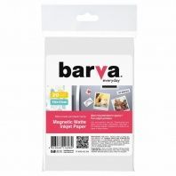 Фотопапір Barva 10x15 Everyday Matte 20л (IP-MAG-AE-334)