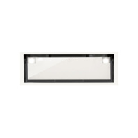 Витяжка кухонна Beko Gc Dual 75 wh (02131207)