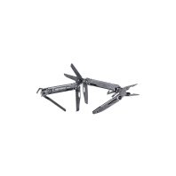 Мультитул Nextorch Pioneer (MT20) Мультитул Nextorch Pioneer (MT20)