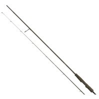 Вудилище Savage Gear SG4 Ultra Light Game 6'6"/1.98m 2-8g (1854.18.06) Вудилище Savage Gear SG4 Ultra Light Game 6'6"/1.98m 2-8g (1854.18.06)