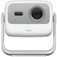 Проектор JMGO N1 SE (J61-7K3)