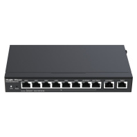 Маршрутизатор Ruijie Networks RG-EG310GH-P-E Маршрутизатор Ruijie Networks RG-EG310GH-P-E