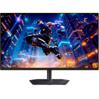 Монітор GIGABYTE MO32U2 Gaming Monitor Монітор GIGABYTE MO32U2 Gaming Monitor