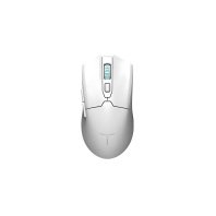 Мишка Thunderobot ML602 SE Dual Mode wireless (ML602SE)