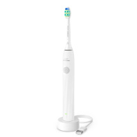 Електрична зубна щітка Philips Sonicare 2100 series (HX4021/01)