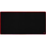 Килимок для мишки Defender Ultra XXL Black (50564)