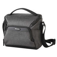 Фото-сумка Vanguard Vesta Aspire 21 Gray (DAS301103) Фото-сумка Vanguard Vesta Aspire 21 Gray (DAS301103)