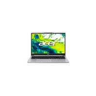 Ноутбук Acer Aspire Lite AL15-46P (NX.JXVEU.002) Ноутбук Acer Aspire Lite AL15-46P (NX.JXVEU.002)