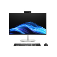 Комп'ютер HP EliteStudio 8 G1i QHD/ Ultra5 245, 16, 512, K&M, cam, WiFi, HAS (D4RR1ET) Комп'ютер HP EliteStudio 8 G1i QHD/ Ultra5 245, 16, 512, K&M, cam, WiFi, HAS (D4RR1ET)