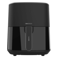 Мультипіч Cecotec Cecofry Fantastik 5500 (CCTC-04971) Мультипіч Cecotec Cecofry Fantastik 5500 (CCTC-04971)