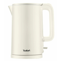 Електрочайник Tefal Thermo Protect  (KO140AE0)