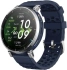 Смарт годинник Amazfit Active 3 Premium Blue (W2559GL2N)