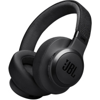 Навушники JBL Live 770 NC Black (JBLLIVE770NCBLK) Навушники JBL Live 770 NC Black (JBLLIVE770NCBLK)