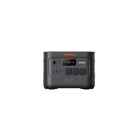 Зарядна станція Jackery Explorer 3000 V2 3072Wh (Exlporer 3000 v2)