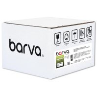 Фотопапір Barva 13x18, 220 g/m2, Everyday, supergloss, 500с (IP-RE260-440) Фотопапір Barva 13x18, 220 g/m2, Everyday, supergloss, 500с (IP-RE260-440)