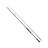 Вудилище Savage Gear SG2 Fast Game 8''6"/2.59m 25-70g (1854.43.65) Вудилище Savage Gear SG2 Fast Game 8''6"/2.59m 25-70g (1854.43.65)