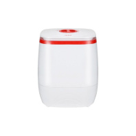 Пральна машина Artel SE 25 RED