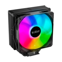 Кулер до процесора PcСooler PALADIN EX400 ARGB Кулер до процесора PcСooler PALADIN EX400 ARGB