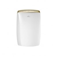 Осушувач повітря Cooper&Hunter CH-D008WDN7-20LD