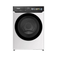 Пральна машина PRIME Technics PWF 81497 TID