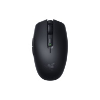 Мишка Razer Orochi V2 Wireless Black (RZ01-05690100-R3M1) Мишка Razer Orochi V2 Wireless Black (RZ01-05690100-R3M1)