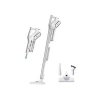 Пылесос Deerma Stick Vacuum Cleaner Cord White (DX700)