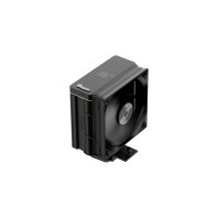 Система рідинного охолодження OCYPUS IOTA-A40-BK1NNWD00X-GL