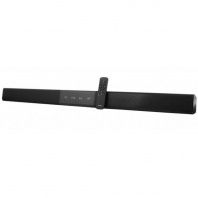 Акустична система F&D Т-160Х black Акустична система F&D Т-160Х black