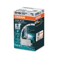 Автолампа Osram 66140CBN Автолампа Osram 66140CBN