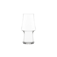 Склянка Onis (Libbey) Arome Craft Beer 310 мл (830835/832136)