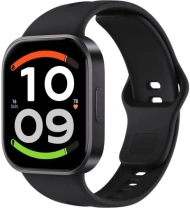 Смарт годинник Redmi Watch 6 Active Midnight Black (BHR09CZGL)