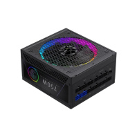 Блок живлення Gamemax 750W RGB 750G