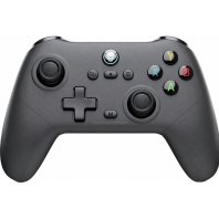 Геймпад Thunderobot G30S TE Edition Grey (6974511793932) Геймпад Thunderobot G30S TE Edition Grey (6974511793932)