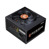 Блок живлення Zalman 500W GV2SE  (ZM500-GV2SE)