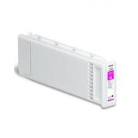 Картридж Epson SC-F2000 Magenta 600ml (C13T725300)