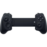 Геймпад Razer Kishi V3 Pro USB-C (RZ06-05460100-R3M1) Геймпад Razer Kishi V3 Pro USB-C (RZ06-05460100-R3M1)