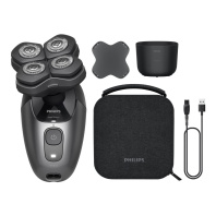 Електробритва Philips Pro 7000 Series (HS7980/15)