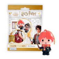 Фігурка Cool Things сюрприз на ланцюжку - Harry Potter (HP012)