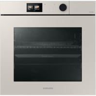 Духова шафа Samsung NV7B7997AAA/WT Духова шафа Samsung NV7B7997AAA/WT