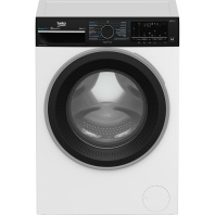 Пральна машина Beko B5WFU69415WPBB Пральна машина Beko B5WFU69415WPBB
