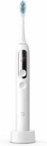 Електрична зубна щітка MiJia Smart Servo-oscillation Electric Toothbrush Pro White (SERVO-OSCILLATION PRO WHITE) Електрична зубна щітка MiJia Smart Servo-oscillation Electric Toothbrush Pro White (SERVO-OSCILLATION PRO WHITE)