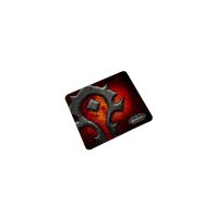 Килимок для мишки Voltronic Warcraft 110 (YT-WOW110) Килимок для мишки Voltronic Warcraft 110 (YT-WOW110)